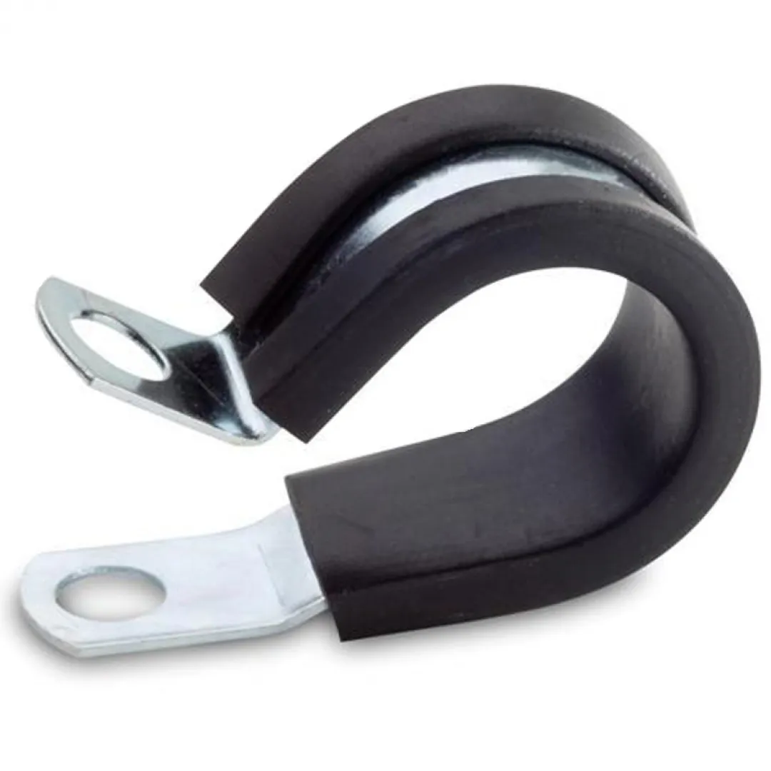 ALLTEMP ALLTEMP Universal Cushion Clamps